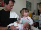 photo13_small.jpg