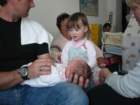 photo14_small.jpg