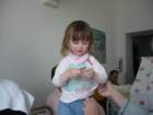 photo16_small.jpg