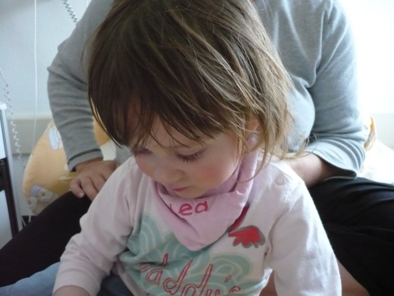 photo4.jpg