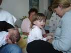 photo9_small.jpg