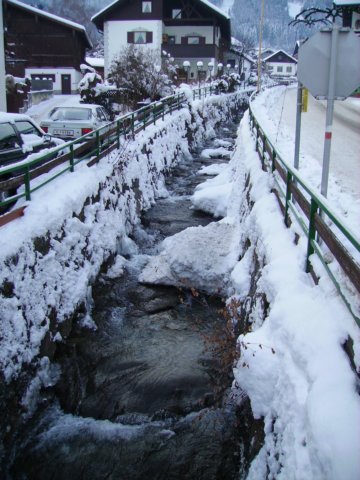pict0417.jpg