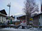 pict0418_small.jpg