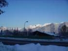 pict0421_small.jpg