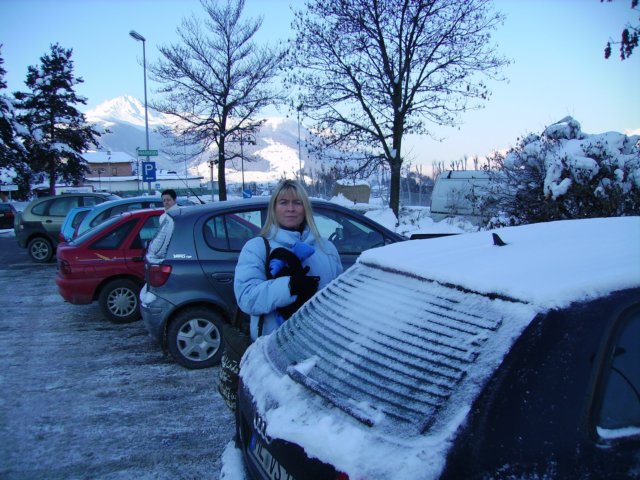 pict0422.jpg
