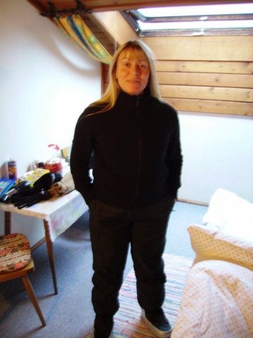 pict0428.jpg
