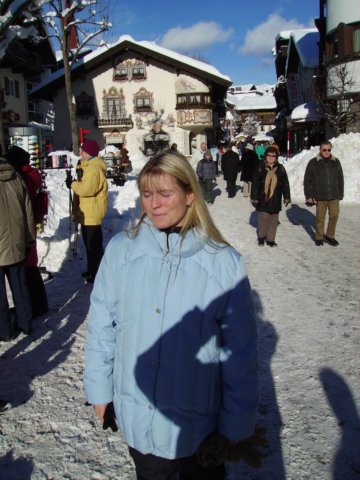 pict0432.jpg