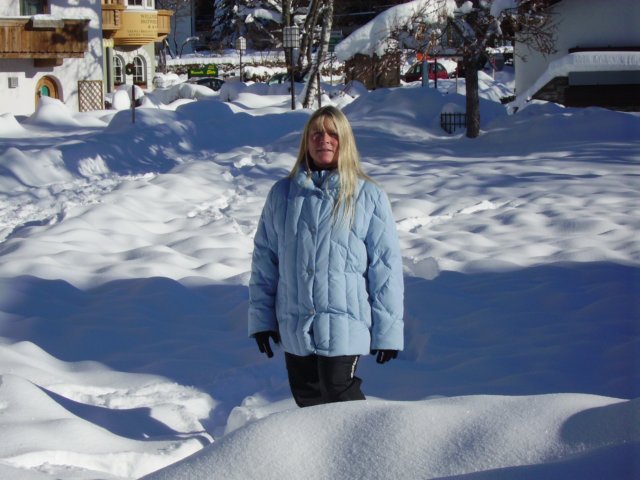 pict0434.jpg