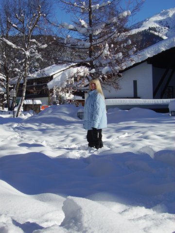 pict0436.jpg
