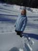 pict0440_small.jpg