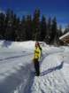 pict0441_small.jpg
