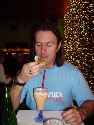 pict0447.jpg